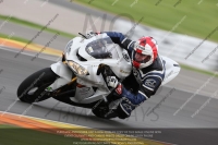 may-2013;motorbikes;no-limits;peter-wileman-photography;portugal;trackday-digital-images;valencia