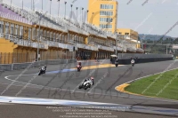 may-2013;motorbikes;no-limits;peter-wileman-photography;portugal;trackday-digital-images;valencia