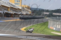 may-2013;motorbikes;no-limits;peter-wileman-photography;portugal;trackday-digital-images;valencia