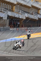 may-2013;motorbikes;no-limits;peter-wileman-photography;portugal;trackday-digital-images;valencia