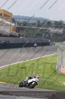 may-2013;motorbikes;no-limits;peter-wileman-photography;portugal;trackday-digital-images;valencia