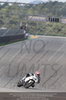 may-2013;motorbikes;no-limits;peter-wileman-photography;portugal;trackday-digital-images;valencia