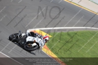 may-2013;motorbikes;no-limits;peter-wileman-photography;portugal;trackday-digital-images;valencia