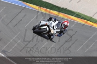 may-2013;motorbikes;no-limits;peter-wileman-photography;portugal;trackday-digital-images;valencia