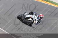 may-2013;motorbikes;no-limits;peter-wileman-photography;portugal;trackday-digital-images;valencia