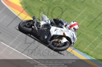 may-2013;motorbikes;no-limits;peter-wileman-photography;portugal;trackday-digital-images;valencia