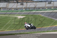 may-2013;motorbikes;no-limits;peter-wileman-photography;portugal;trackday-digital-images;valencia