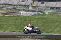 may-2013;motorbikes;no-limits;peter-wileman-photography;portugal;trackday-digital-images;valencia