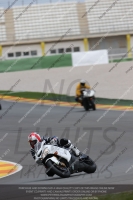 may-2013;motorbikes;no-limits;peter-wileman-photography;portugal;trackday-digital-images;valencia