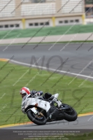 may-2013;motorbikes;no-limits;peter-wileman-photography;portugal;trackday-digital-images;valencia