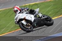 may-2013;motorbikes;no-limits;peter-wileman-photography;portugal;trackday-digital-images;valencia