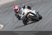 may-2013;motorbikes;no-limits;peter-wileman-photography;portugal;trackday-digital-images;valencia