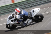 may-2013;motorbikes;no-limits;peter-wileman-photography;portugal;trackday-digital-images;valencia