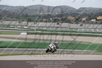 may-2013;motorbikes;no-limits;peter-wileman-photography;portugal;trackday-digital-images;valencia