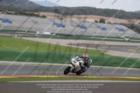 may-2013;motorbikes;no-limits;peter-wileman-photography;portugal;trackday-digital-images;valencia