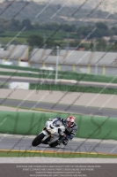 may-2013;motorbikes;no-limits;peter-wileman-photography;portugal;trackday-digital-images;valencia