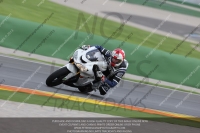 may-2013;motorbikes;no-limits;peter-wileman-photography;portugal;trackday-digital-images;valencia