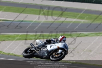 may-2013;motorbikes;no-limits;peter-wileman-photography;portugal;trackday-digital-images;valencia