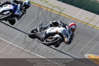 may-2013;motorbikes;no-limits;peter-wileman-photography;portugal;trackday-digital-images;valencia