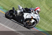 may-2013;motorbikes;no-limits;peter-wileman-photography;portugal;trackday-digital-images;valencia