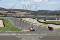 may-2013;motorbikes;no-limits;peter-wileman-photography;portugal;trackday-digital-images;valencia