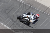 may-2013;motorbikes;no-limits;peter-wileman-photography;portugal;trackday-digital-images;valencia