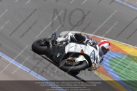 may-2013;motorbikes;no-limits;peter-wileman-photography;portugal;trackday-digital-images;valencia