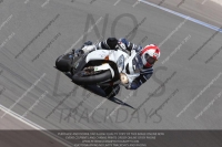 may-2013;motorbikes;no-limits;peter-wileman-photography;portugal;trackday-digital-images;valencia