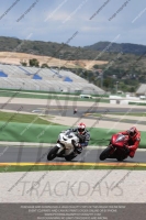 may-2013;motorbikes;no-limits;peter-wileman-photography;portugal;trackday-digital-images;valencia