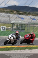 may-2013;motorbikes;no-limits;peter-wileman-photography;portugal;trackday-digital-images;valencia