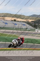 may-2013;motorbikes;no-limits;peter-wileman-photography;portugal;trackday-digital-images;valencia