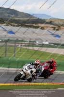 may-2013;motorbikes;no-limits;peter-wileman-photography;portugal;trackday-digital-images;valencia