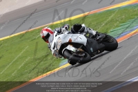 may-2013;motorbikes;no-limits;peter-wileman-photography;portugal;trackday-digital-images;valencia