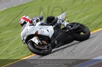 may-2013;motorbikes;no-limits;peter-wileman-photography;portugal;trackday-digital-images;valencia