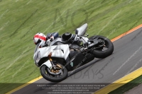 may-2013;motorbikes;no-limits;peter-wileman-photography;portugal;trackday-digital-images;valencia