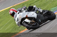 may-2013;motorbikes;no-limits;peter-wileman-photography;portugal;trackday-digital-images;valencia