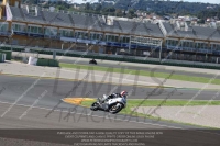 may-2013;motorbikes;no-limits;peter-wileman-photography;portugal;trackday-digital-images;valencia