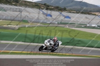 may-2013;motorbikes;no-limits;peter-wileman-photography;portugal;trackday-digital-images;valencia