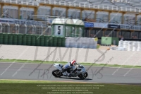 may-2013;motorbikes;no-limits;peter-wileman-photography;portugal;trackday-digital-images;valencia