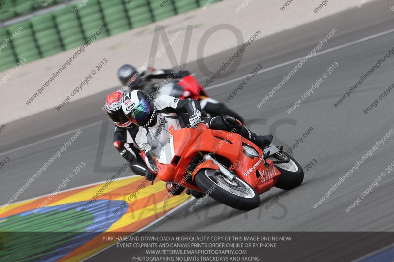 may 2013;motorbikes;no limits;peter wileman photography;portugal;trackday digital images;valencia