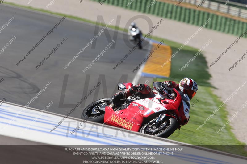 may 2013;motorbikes;no limits;peter wileman photography;portugal;trackday digital images;valencia