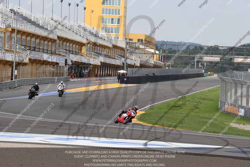 may 2013;motorbikes;no limits;peter wileman photography;portugal;trackday digital images;valencia