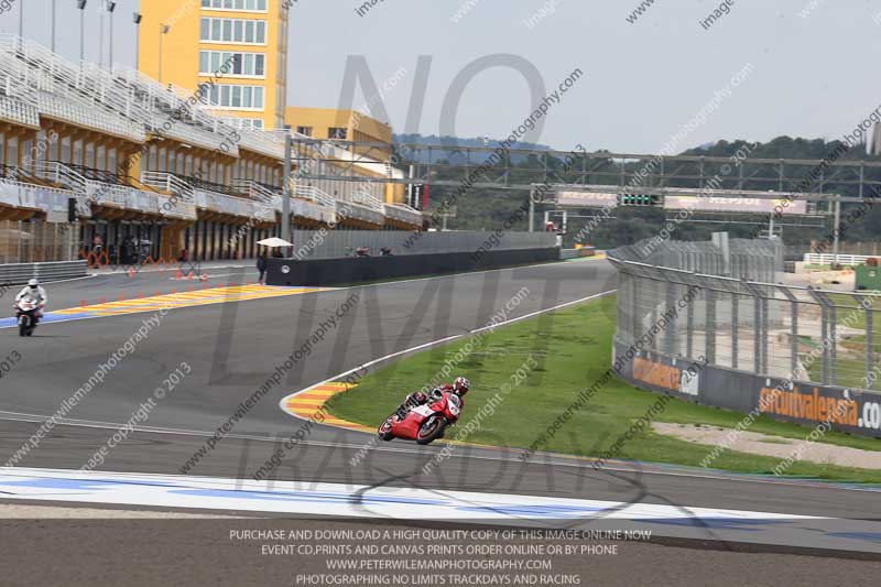 may 2013;motorbikes;no limits;peter wileman photography;portugal;trackday digital images;valencia