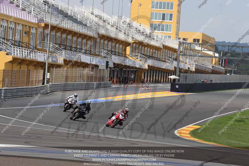 may 2013;motorbikes;no limits;peter wileman photography;portugal;trackday digital images;valencia