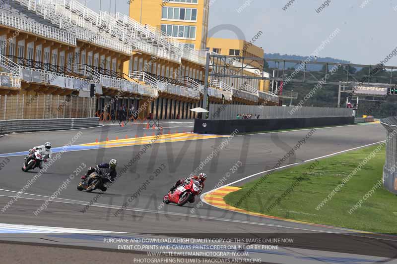 may 2013;motorbikes;no limits;peter wileman photography;portugal;trackday digital images;valencia