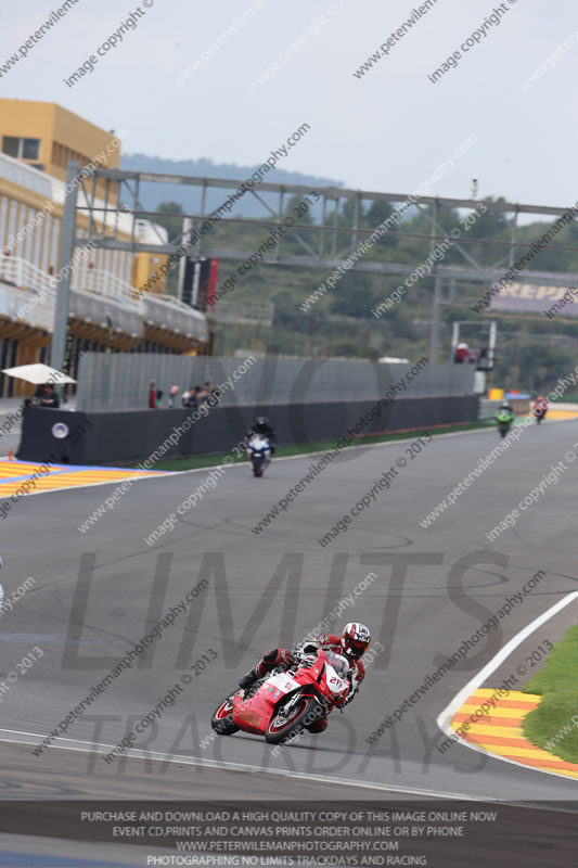 may 2013;motorbikes;no limits;peter wileman photography;portugal;trackday digital images;valencia