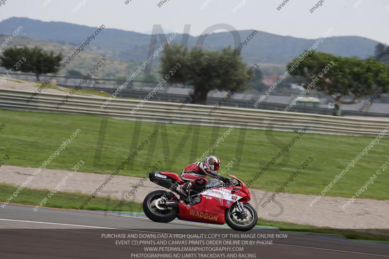 may 2013;motorbikes;no limits;peter wileman photography;portugal;trackday digital images;valencia