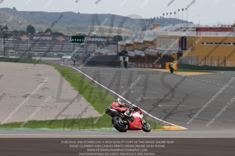 may 2013;motorbikes;no limits;peter wileman photography;portugal;trackday digital images;valencia