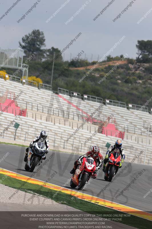 may 2013;motorbikes;no limits;peter wileman photography;portugal;trackday digital images;valencia