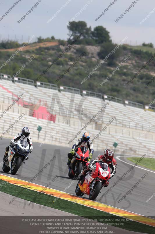 may 2013;motorbikes;no limits;peter wileman photography;portugal;trackday digital images;valencia